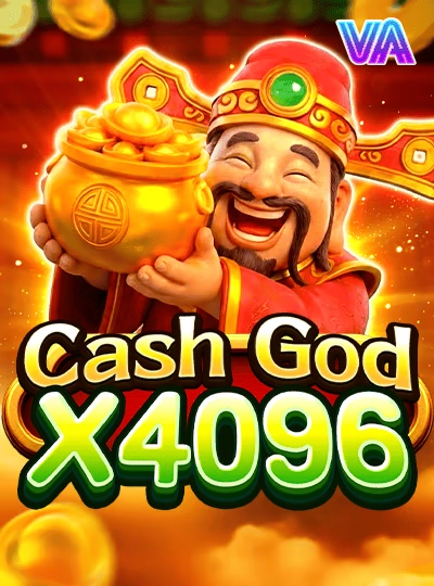 98rm